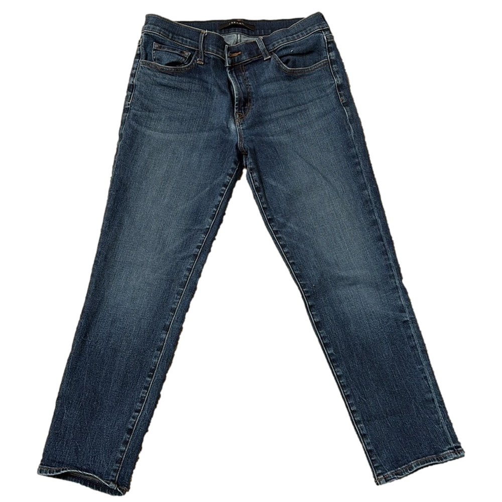 J Brand denim